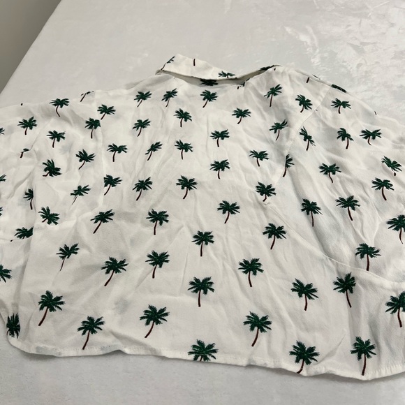 2 pc set - Picture 2 of 14